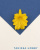 71MQJjyECy.jpg