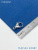 0Fdzl3600f.jpg