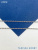 2UP3u315RM.jpg