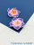 CkE8hYJv8a.jpg