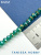 kulU1ScB2N.jpg kulU1ScB2N.jpg