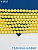 Жемчуг Майорка, желтый, Light Yellow, 4мм, нить, МА196