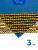 AibrlHQ3ti.jpg AibrlHQ3ti.jpg