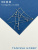R55WVAwI8k.jpg R55WVAwI8k.jpg