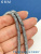 Ex1p97F40X.jpg