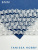 m4aWPpC50k.jpg m4aWPpC50k.jpg