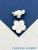 6GCt24P8bq.jpg
