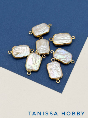 ZtY6rYuEFY.jpg