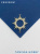7CPhnnvdo6.jpg