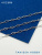 fQ0u801MWV.jpg