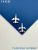 U55sQaNfpo.jpg