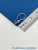 oTbY88amEx.jpg