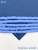 KGbZx8jNM3.jpg