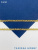 5qg8OTwA0L.jpg