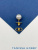 DQMEyDvGB3.jpg