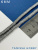 4OtkO0V6m5.jpg 4OtkO0V6m5.jpg