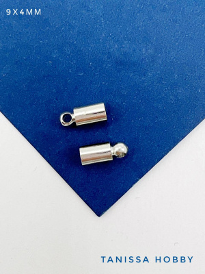 LrSL8SpQA8.jpg