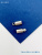 LrSL8SpQA8.jpg