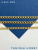 0xtUx76LCn.jpg
