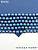 Жемчуг Майорка, синий, Iridescent Dark Blue, 6мм, нить, МА042
