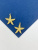 cAwXo78Tz3.jpg cAwXo78Tz3.jpg