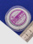 Ti85HO2Ebq.jpg Ti85HO2Ebq.jpg