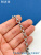 Fa1lOcoI4X.jpg