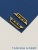 Em07sQDRtb.jpg Em07sQDRtb.jpg