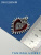 jbwL910hGp.jpg