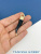 GQuXj8a5sI.jpeg GQuXj8a5sI.jpeg