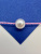 G58qzzD9nH.jpg