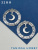 BJH6Df3i6J.jpg
