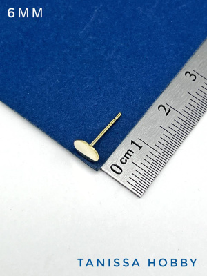 pGpHM0739O.jpg