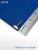 pGpHM0739O.jpg