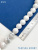 sB08HbImFf.jpg