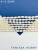 LK5UwC6jJR.jpg