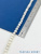 142RSvc25n.jpg