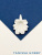 IXp1EFsdzp.jpg