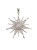 1YxITiMx5o.jpg