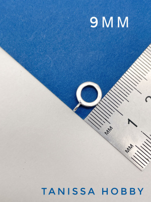 IcoQmHz85W.jpg