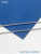 a1zac767A0.jpg a1zac767A0.jpg