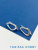 irrd648p7L.jpg