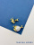 hEMbliDtD6.jpg