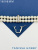 fuvc6jRER0.jpg fuvc6jRER0.jpg