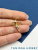 lAhdc6JtGi.jpg