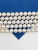 AiTi20Zp9T.jpg