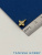 cJRUlSW7lW.jpg cJRUlSW7lW.jpg