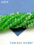 lBp2oUMq8P.jpg lBp2oUMq8P.jpg