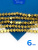 D76X5W77Xi.jpg