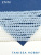 3vV2oD10D6.jpg